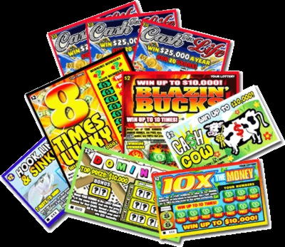 €170 Free Chip at Zet Casino