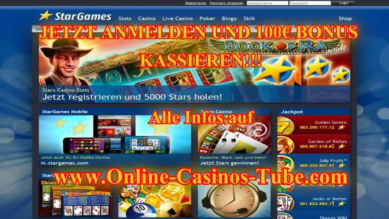 EUR 970 Casino Tournament at Zet Casino