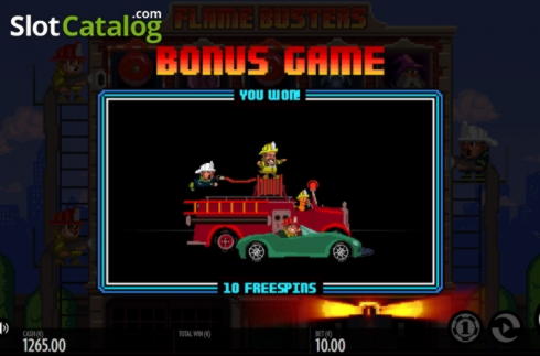 EURO 375 Free chip casino at Cadoola Casino