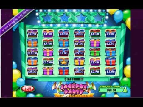 185 Loyal Free Spins! at King Billy Casino