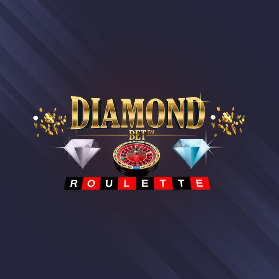 860% Match bonus casino at Malina Casino