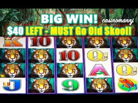 $4065 No deposit casino bonus at Zet Casino