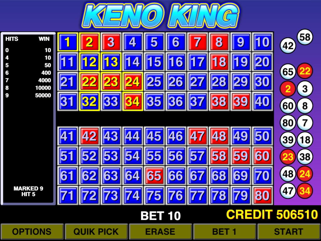 €575 casino chip at Video Slots Casino