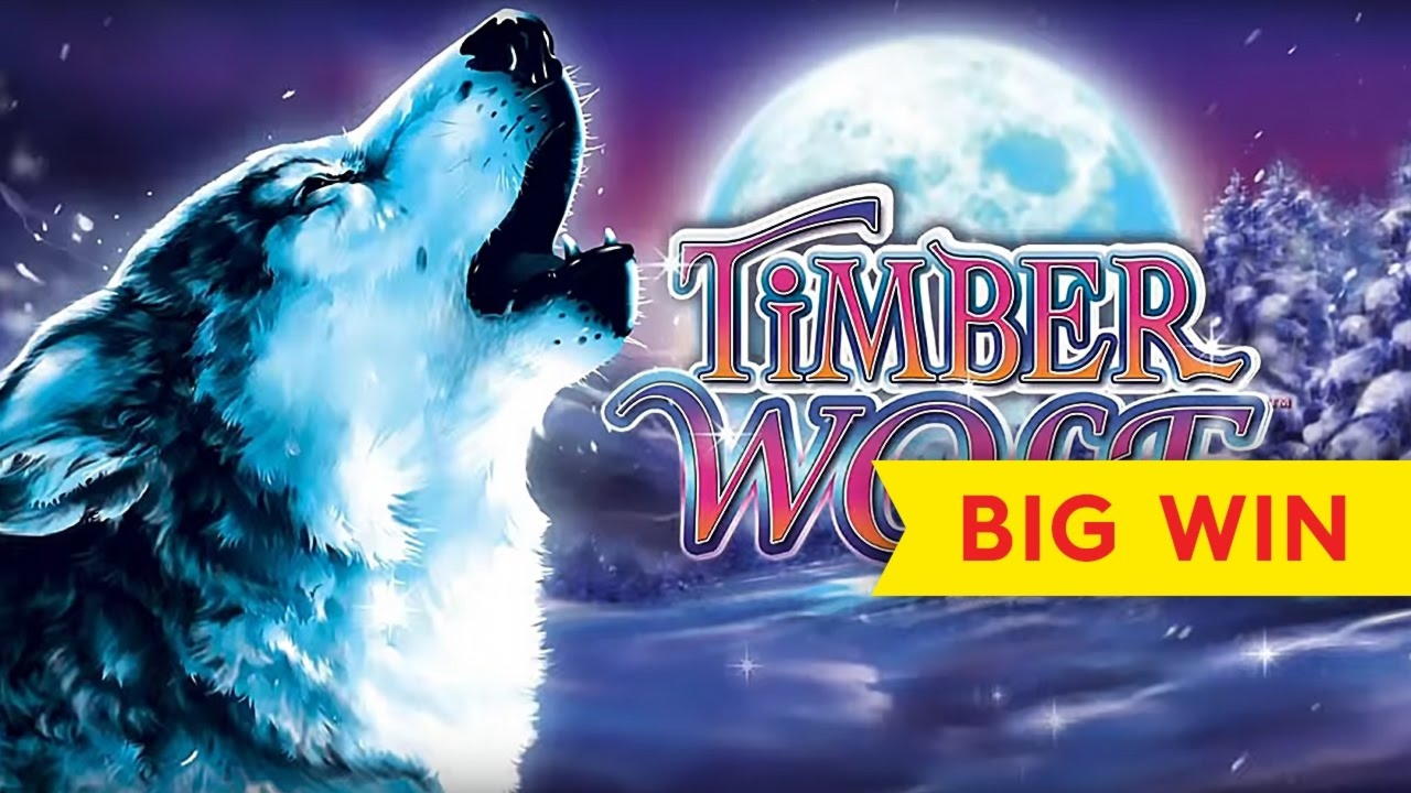 €395 Free Casino Ticket at LSbet Casino