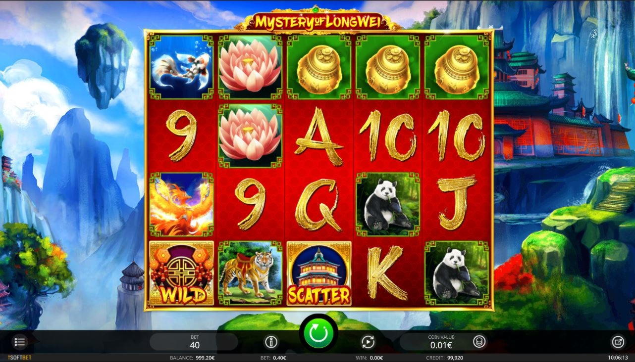 55 Free spins casino at Wix Stars Casino