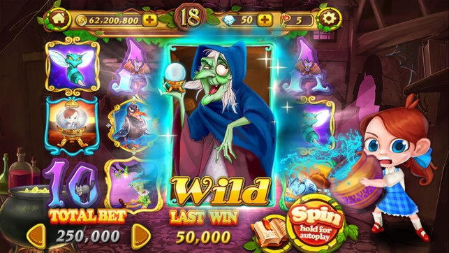 Eur 2100 No Deposit at King Billy Casino