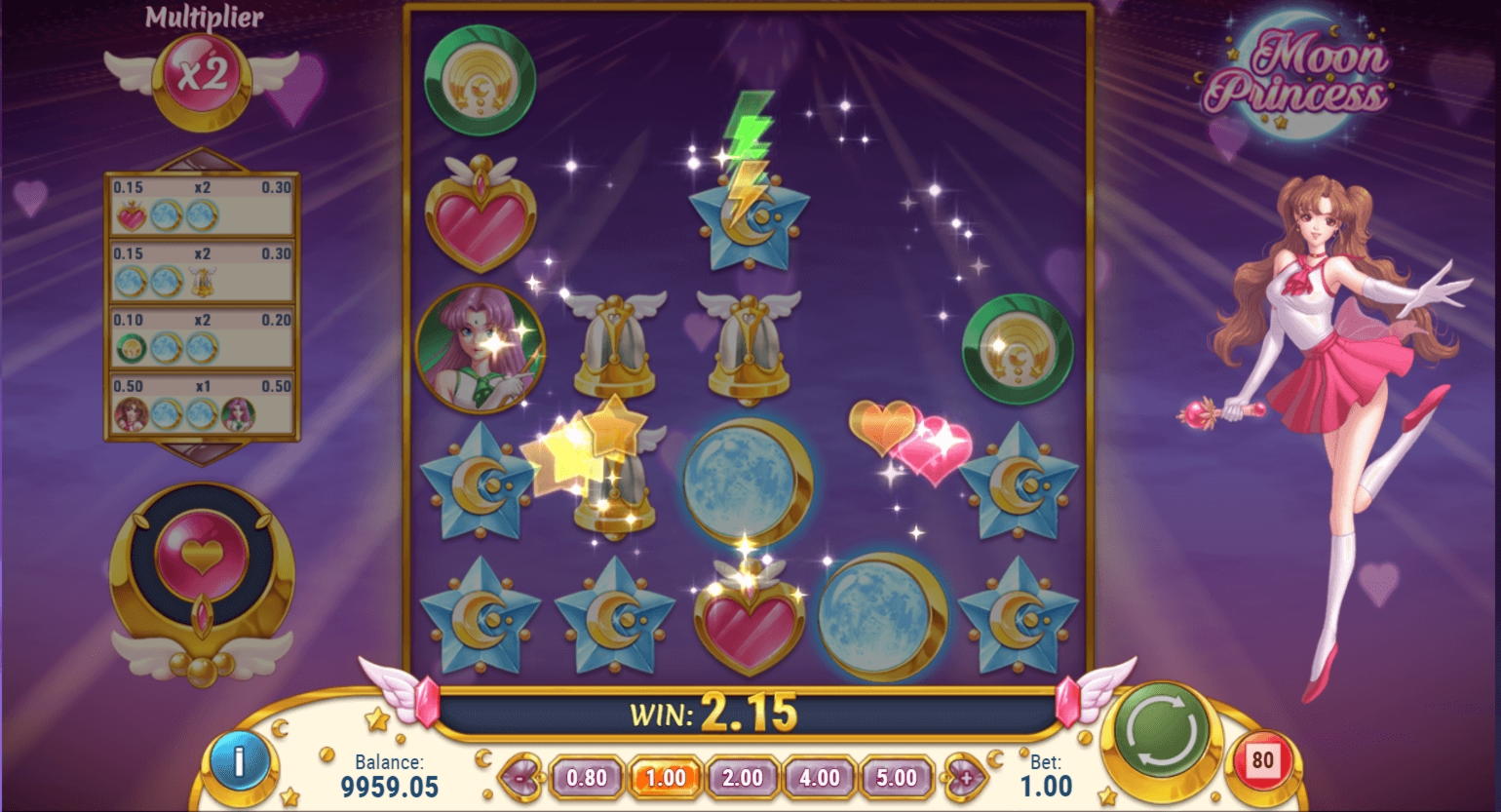 £333 Tournament at Slotty Dubai Casino