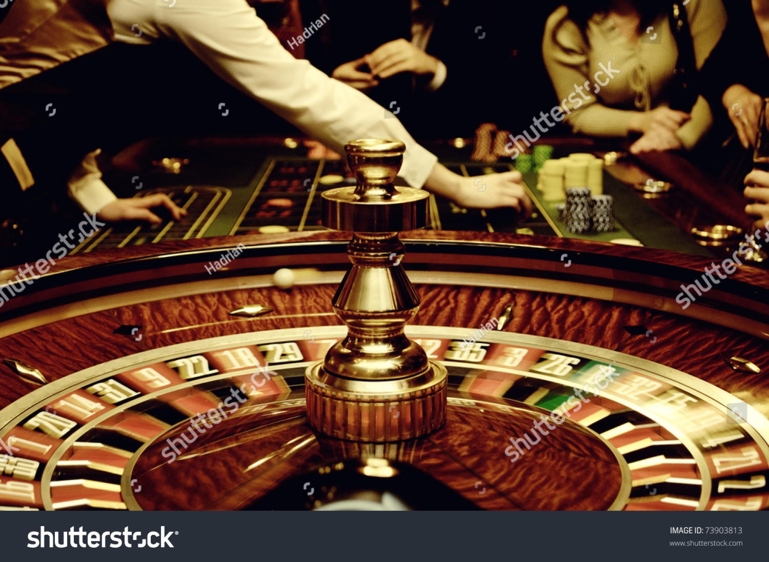260% Match at a casino at Party Casino