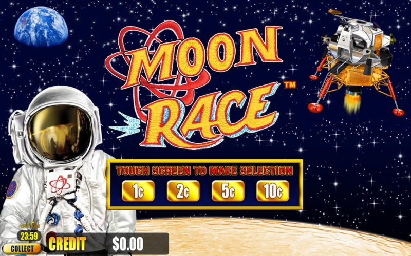 £935 Free Casino Tournament at Slots Million Casino