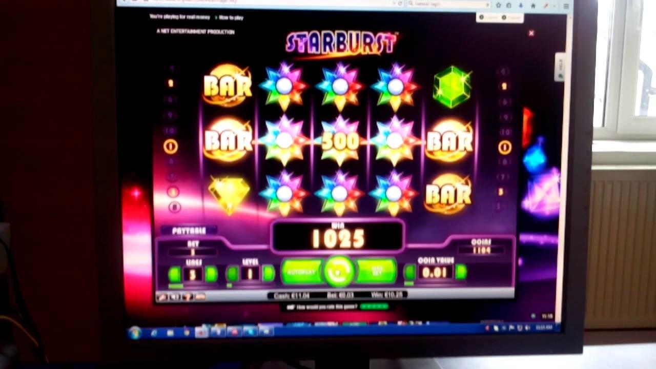 €4295 NO DEPOSIT BONUS at Alf Casino