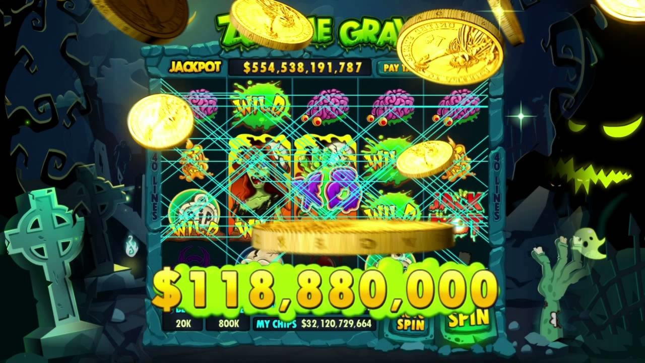 635% Casino Welcome Bonus at Dunder Casino