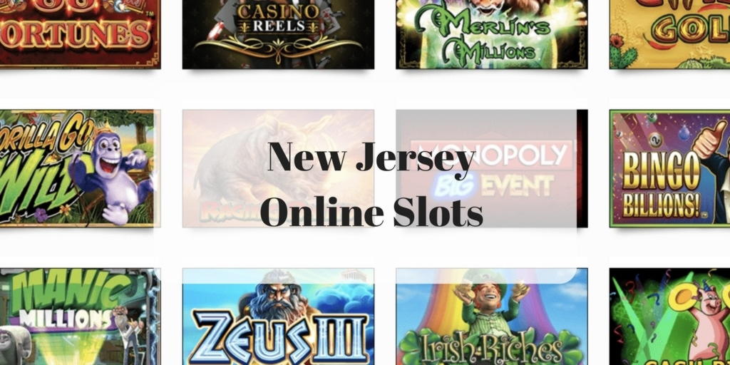 EURO 450 Casino tournaments freeroll at Zet Casino