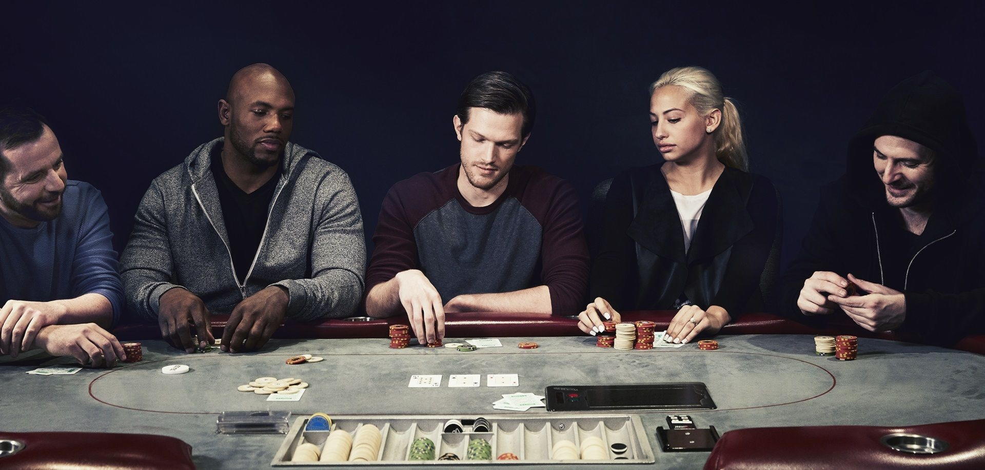 €1310 no deposit at Campo Bet Casino