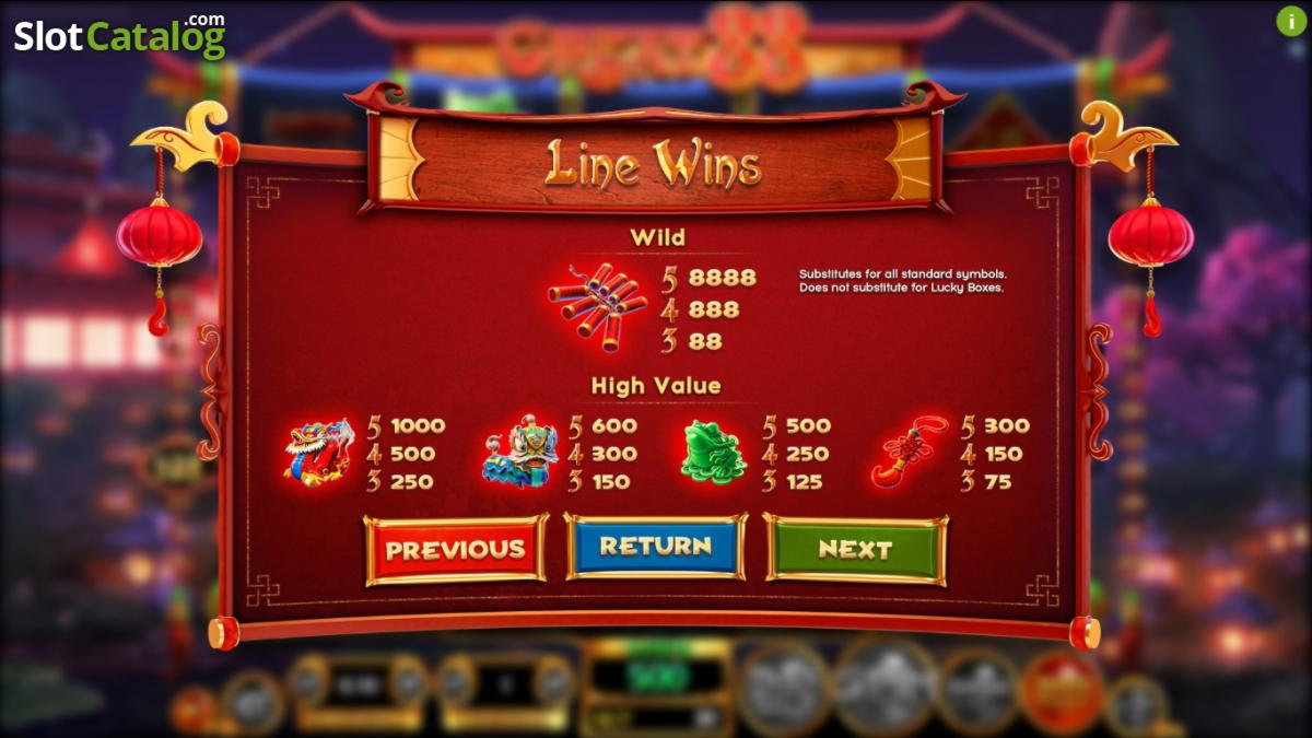﻿$785 Mobile freeroll slot tournament at Campo Bet Casino