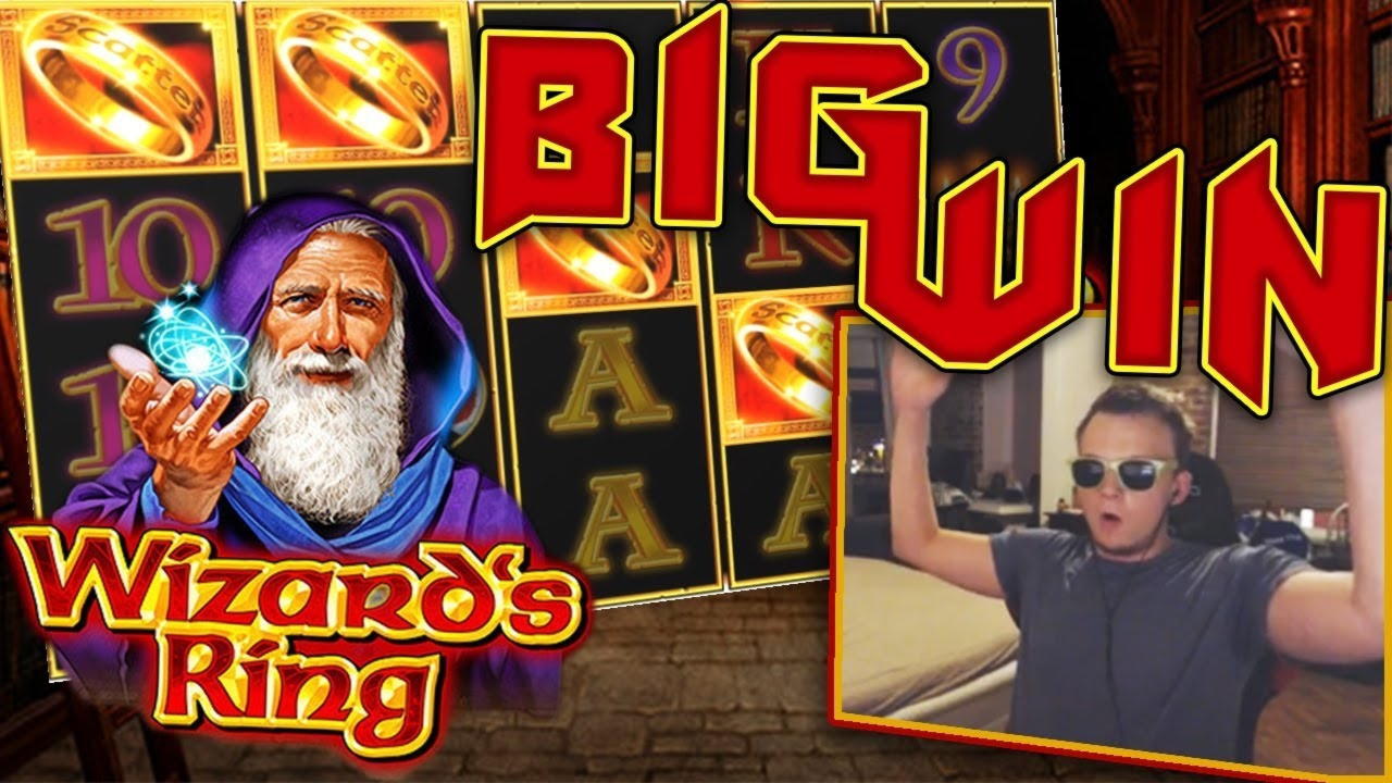 €3565 NO DEPOSIT at Wild Blaster Casino