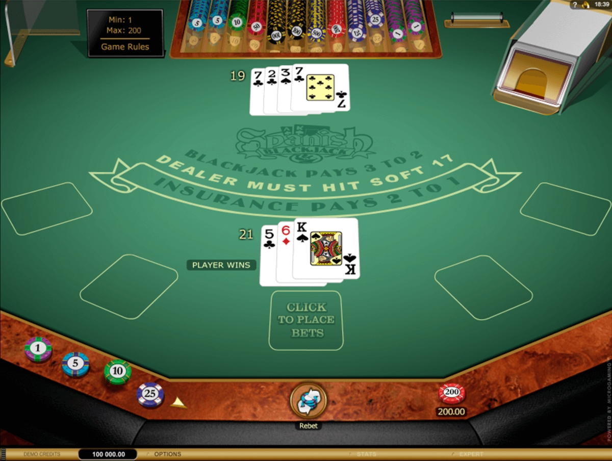 EURO 860 Online Casino Tournament at Unique Casino