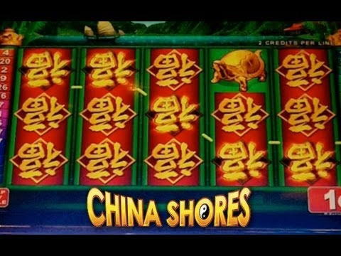 £255 free chip at CasiPlay Casino