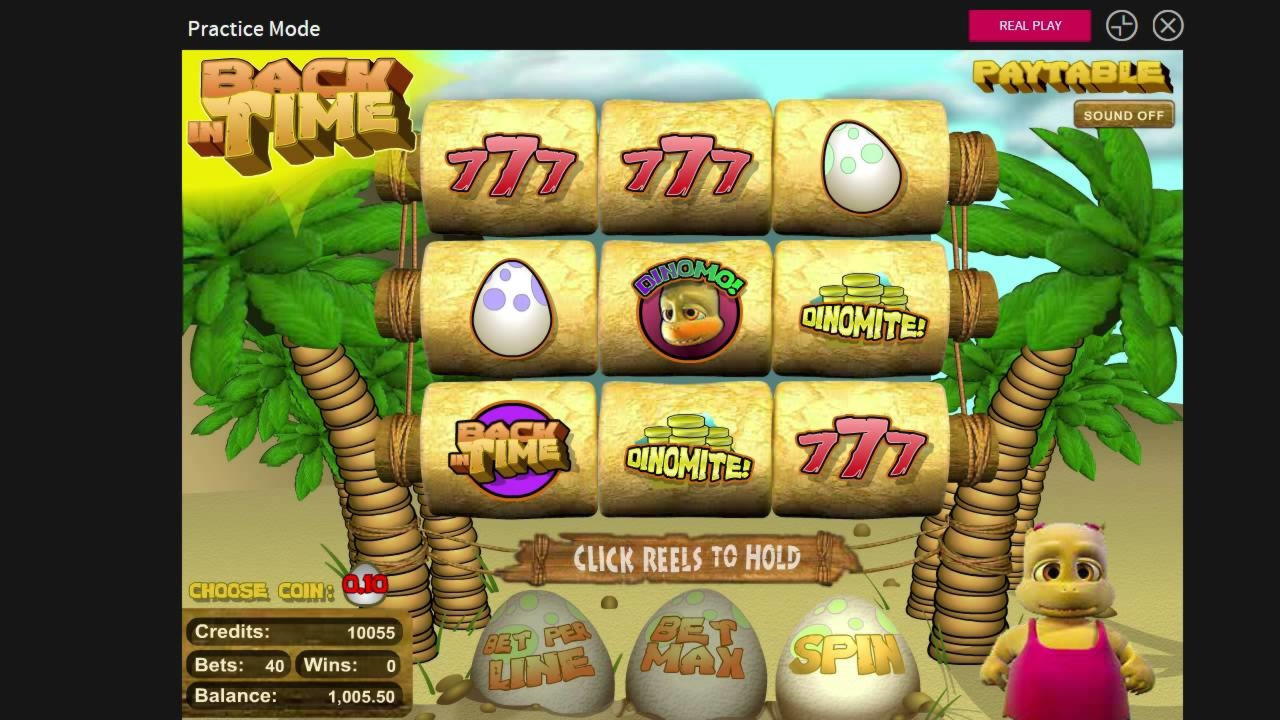 205 Free spins no deposit casino at Genesis Casino