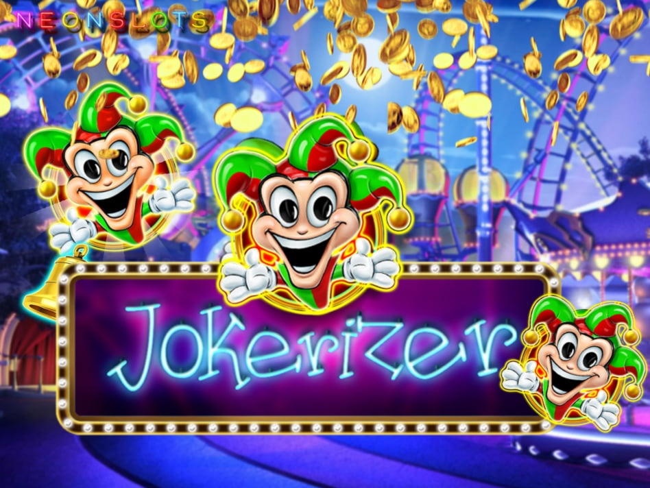 €10 Online Casino Tournament at Reload Bet Casino