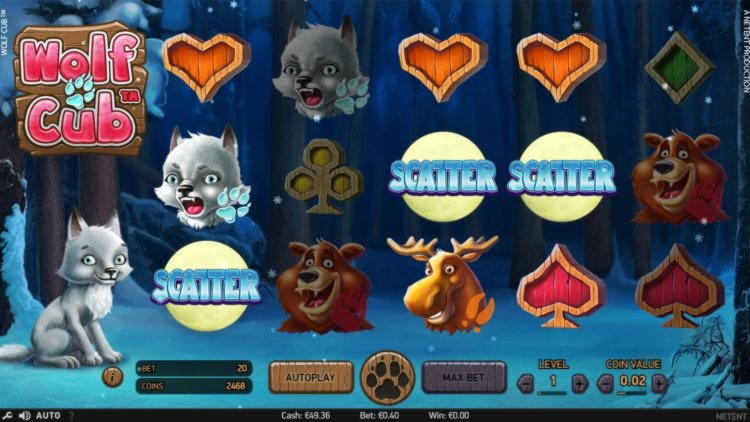 70 Free Spins Casino at Slotty Dubai Casino