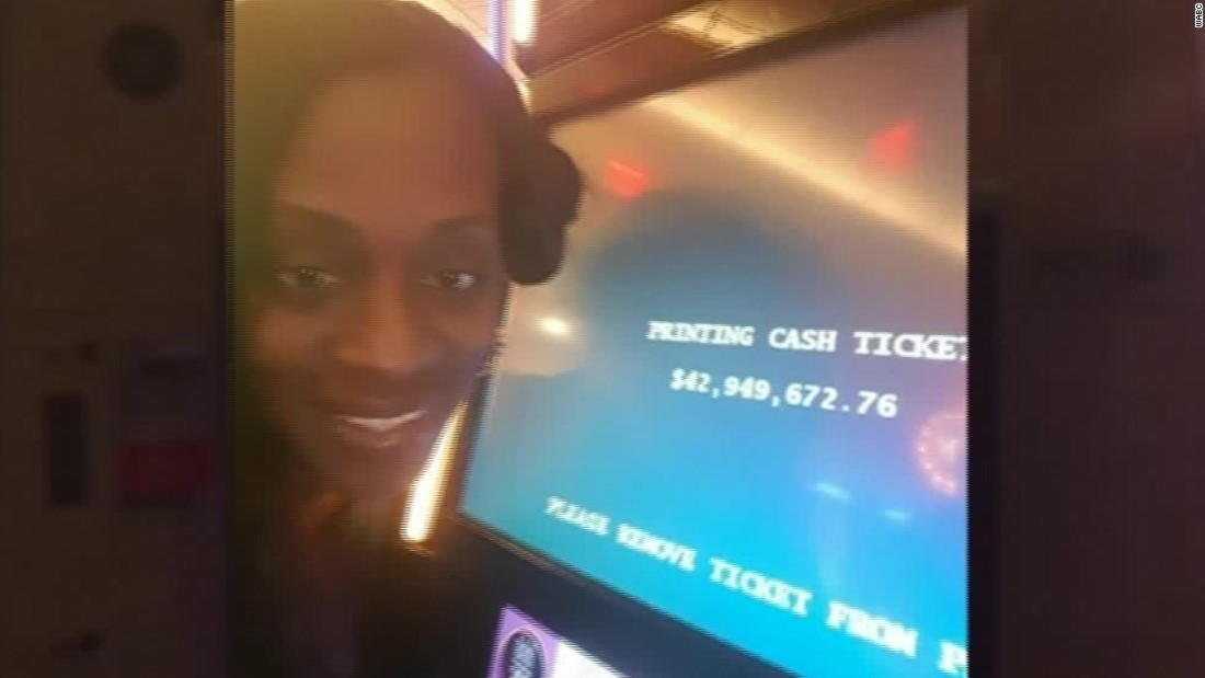 ﻿$3600 No Deposit Bonus Code at Buran Casino