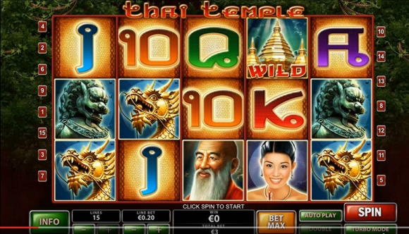 EUR 180 Tournament at Bet Rebels Casino