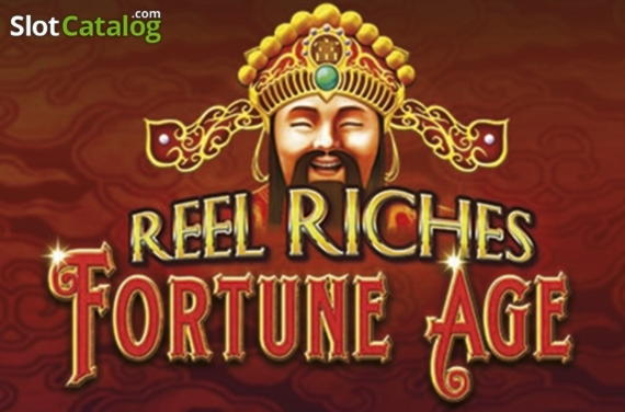 ﻿$320 Mobile freeroll slot tournament at Reload Bet Casino