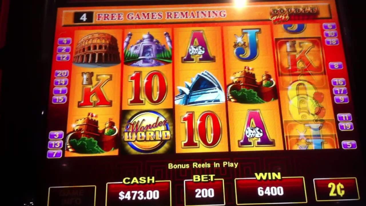 175% Welcome Bonus at Unique Casino