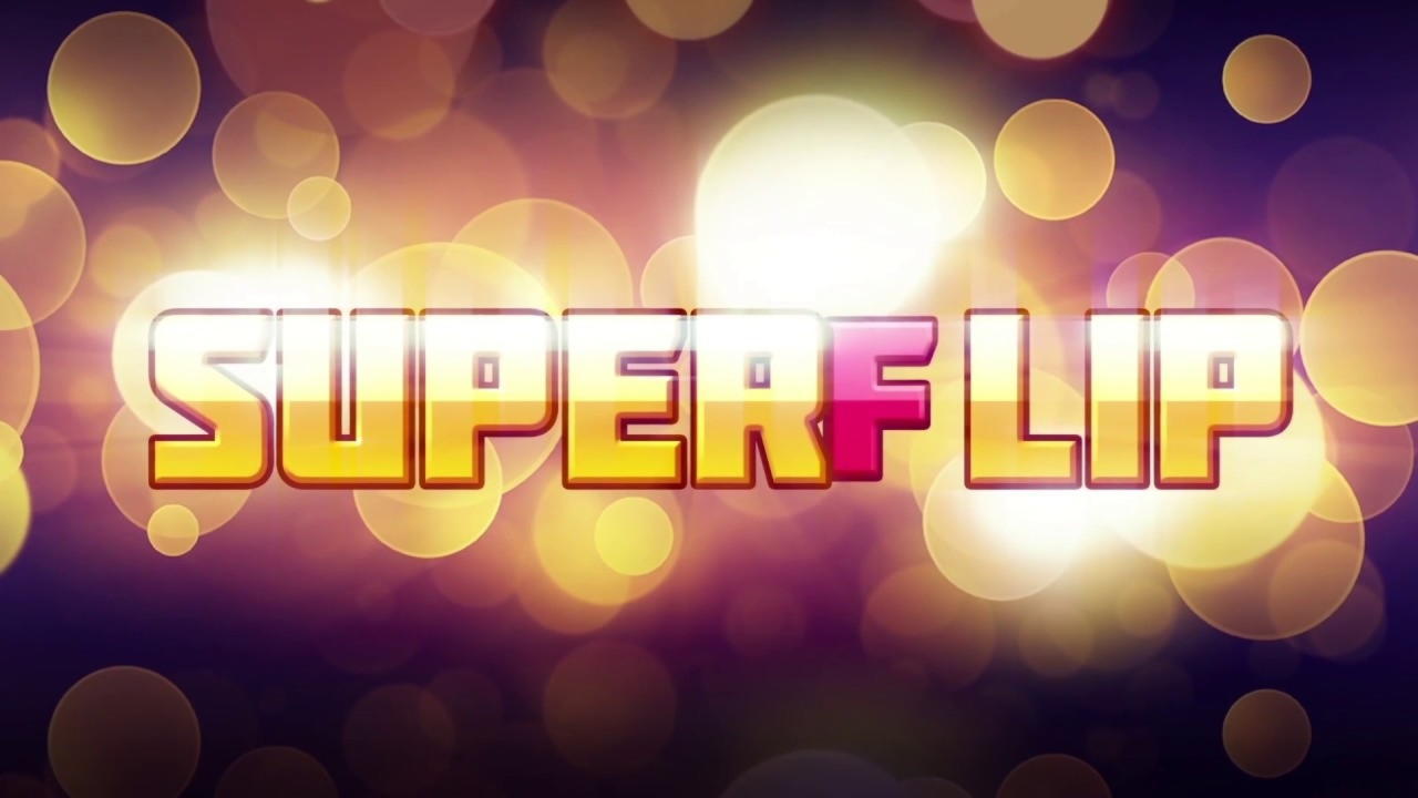 €2075 no deposit bonus casino at Campo Bet Casino