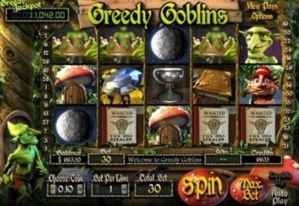 EURO 680 Free Casino Ticket at Campo Bet Casino