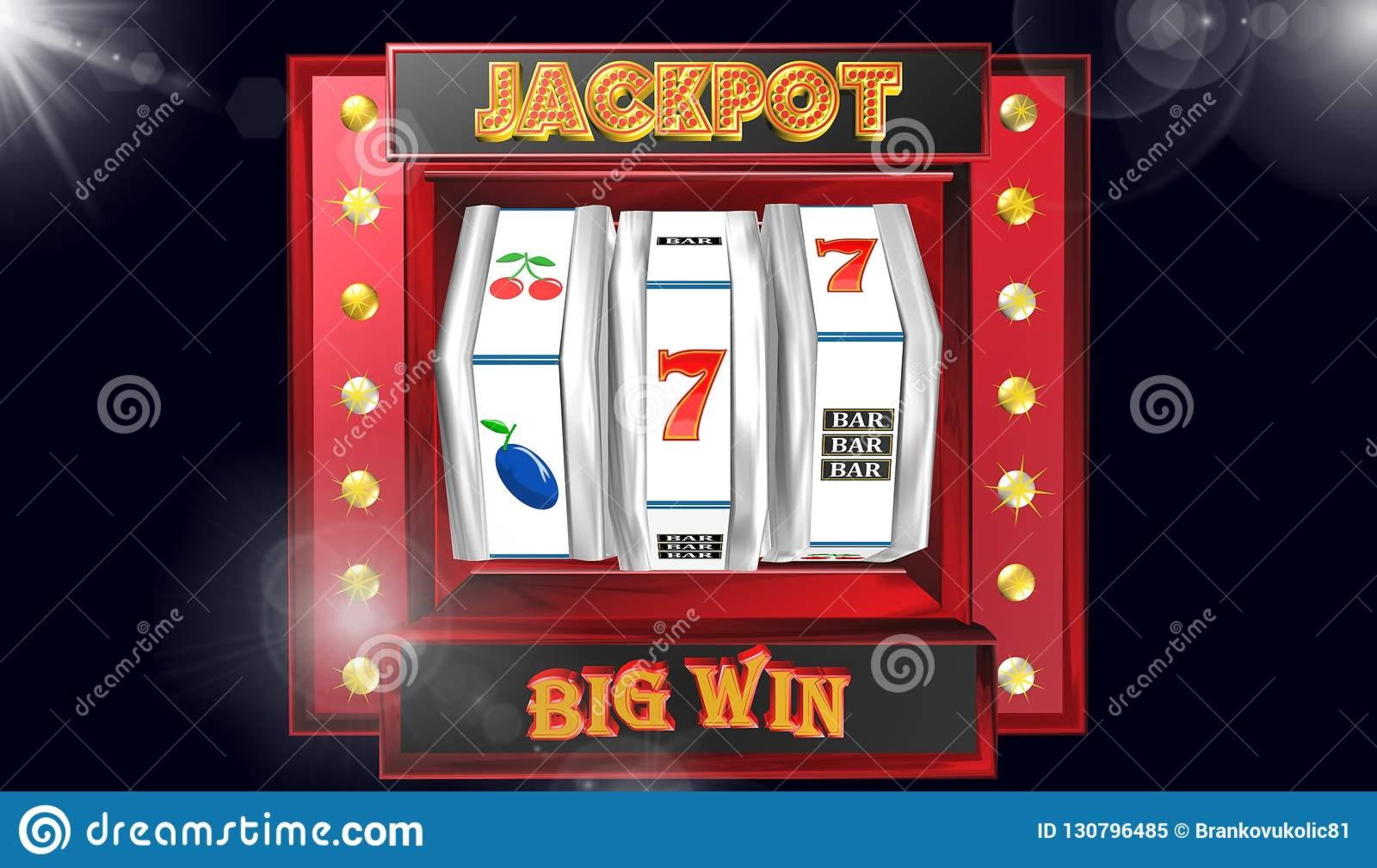 €160 Casino Tournament at Casinia Casino