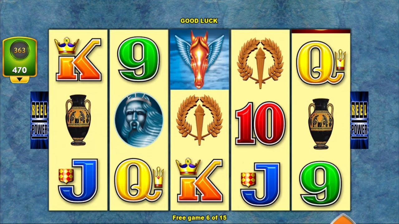 €120 Tournament at Wild Blaster Casino