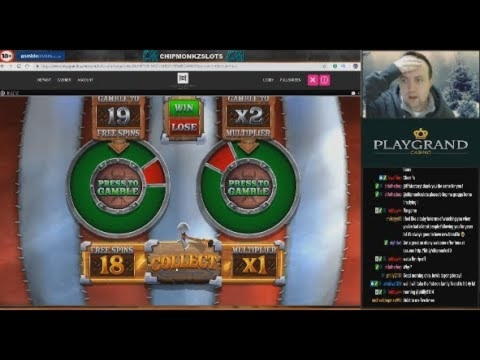 $90 free chip at Boa Boa Casino