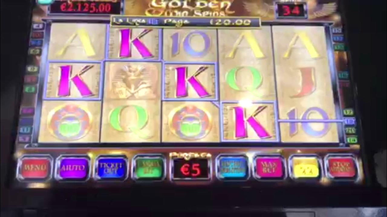 £2310 No Deposit Bonus Code at Casino com