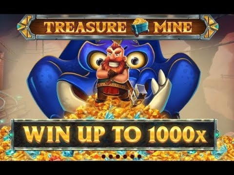 375% Match Bonus Casino at Bet Rebels Casino