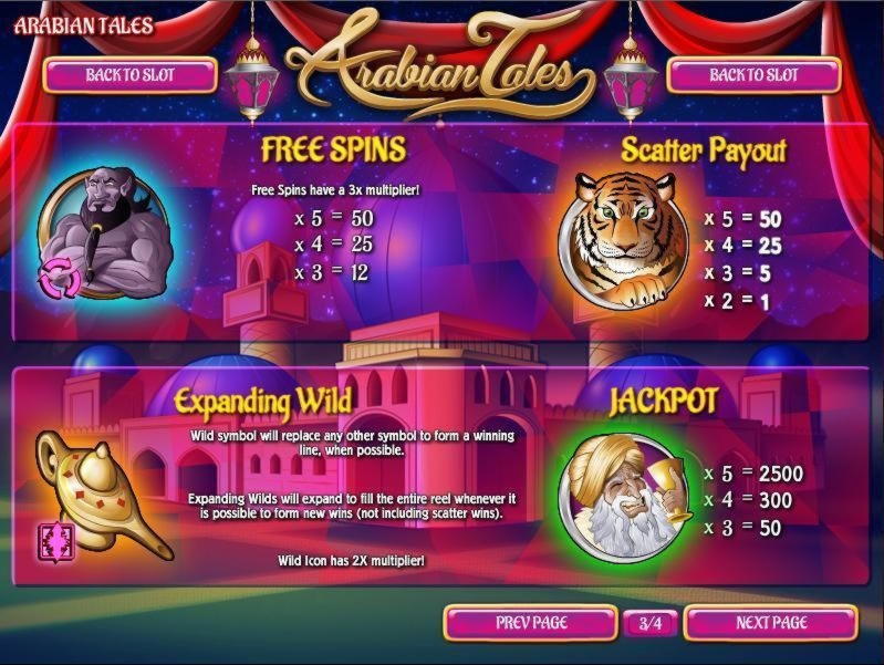 €430 FREE Chip at CasiPlay Casino