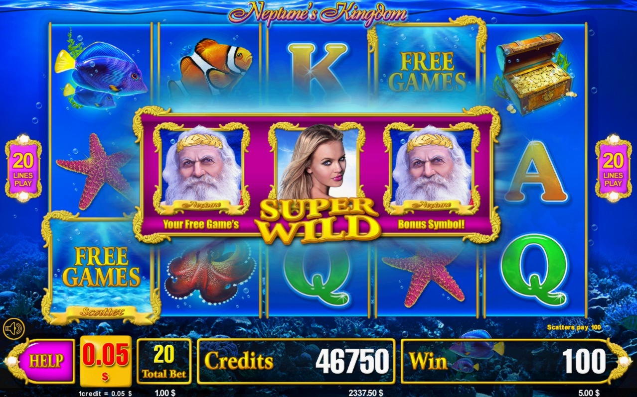 €4945 no deposit bonus at Buran Casino