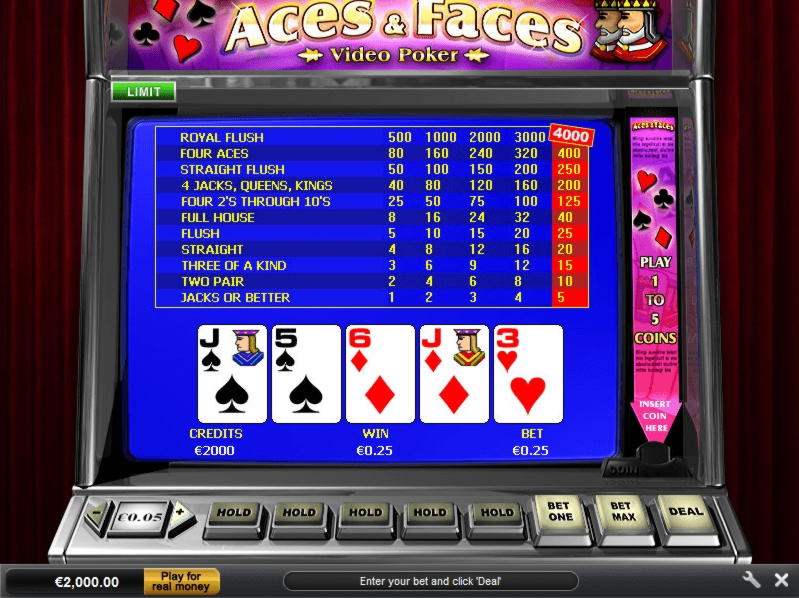 EURO 510 FREE CASINO CHIP at Genesis Casino