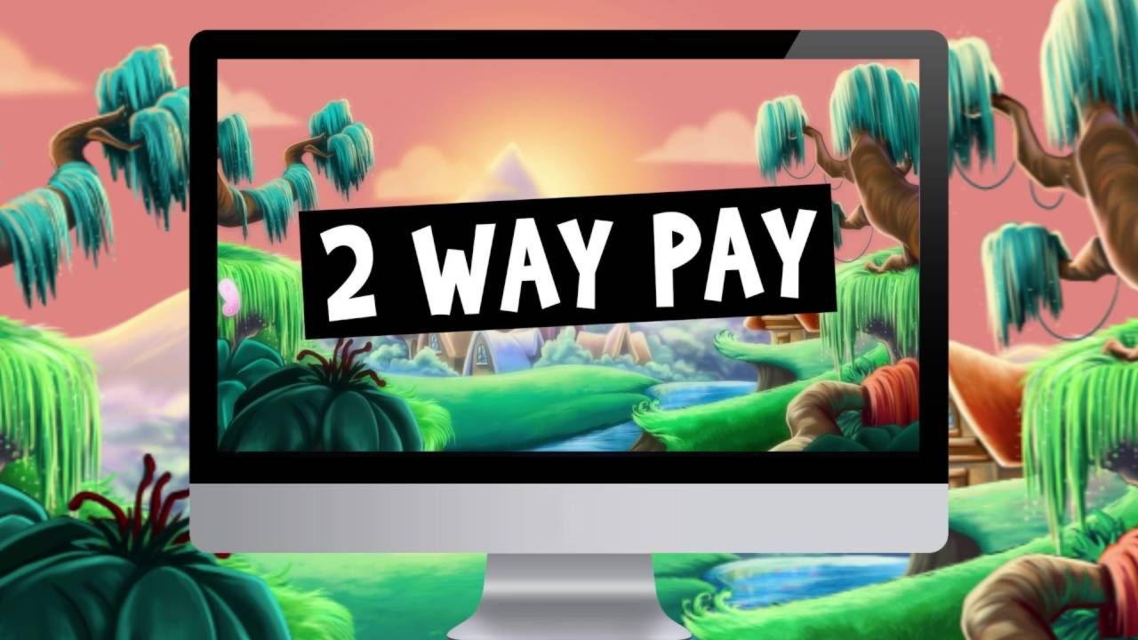 40 Free spins no deposit at Zet Casino