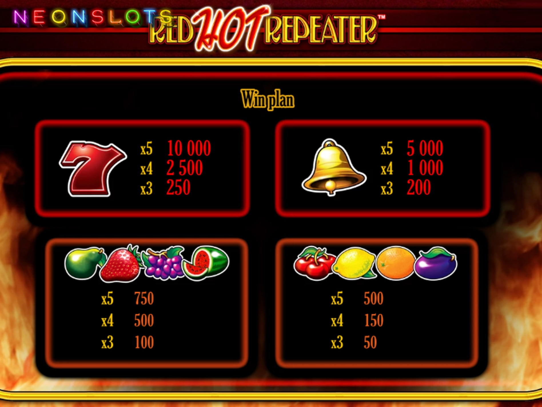670% Deposit match bonus at Wild Blaster Casino