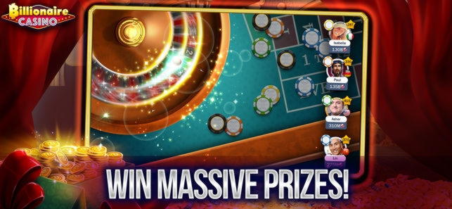 €145 Daily freeroll slot tournament at Buran Casino