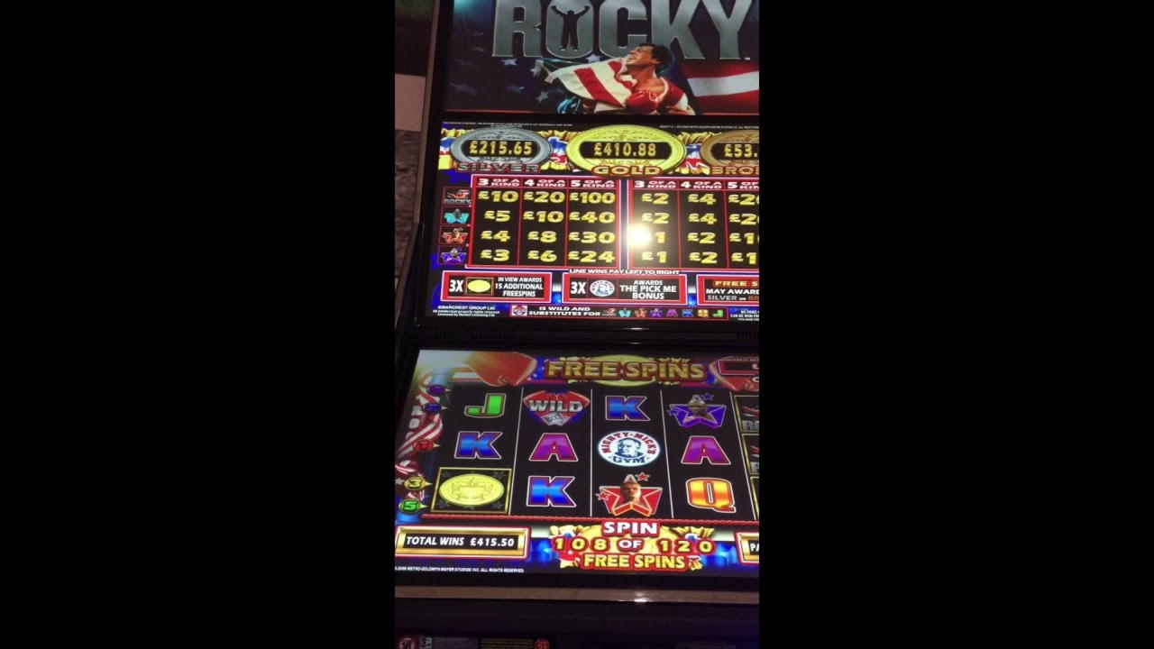 435% Match Bonus at 888 Casino