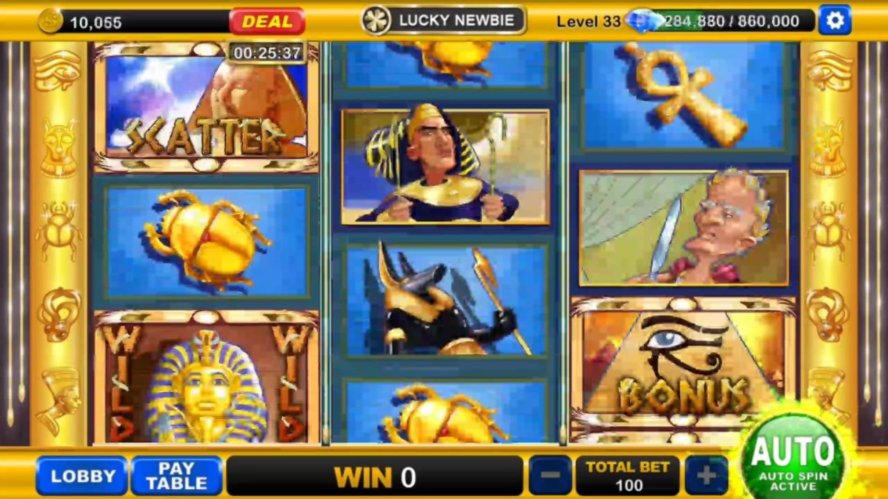 425% Best Signup Bonus Casino at Mrgreen Casino