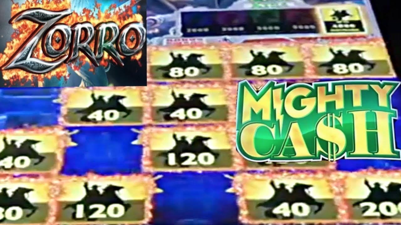 625% Casino match bonus at Wild Blaster Casino