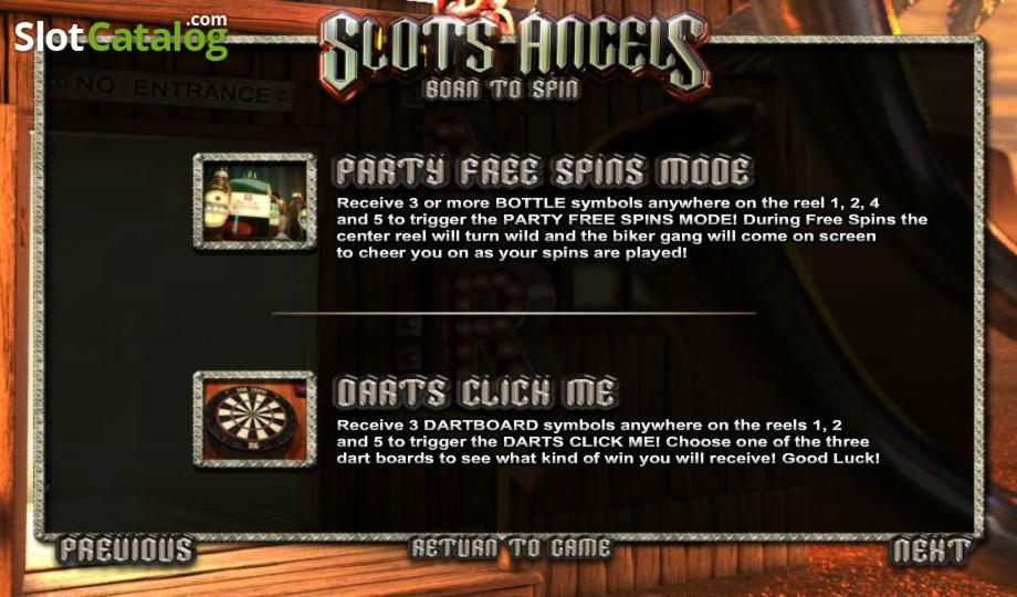 ﻿$595 Online Casino Tournament at Wild Blaster Casino