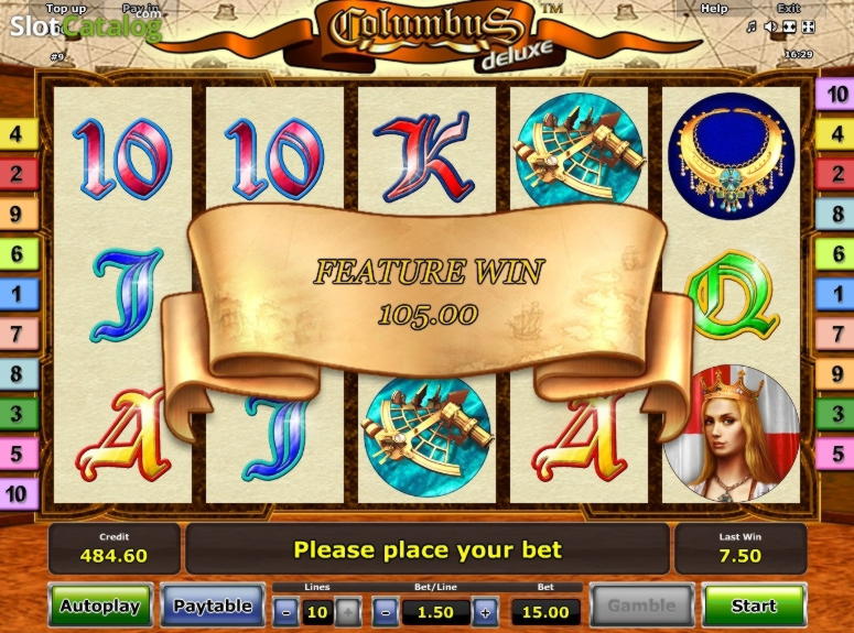 Eur 665 Casino tournaments freeroll at Slots Million Casino