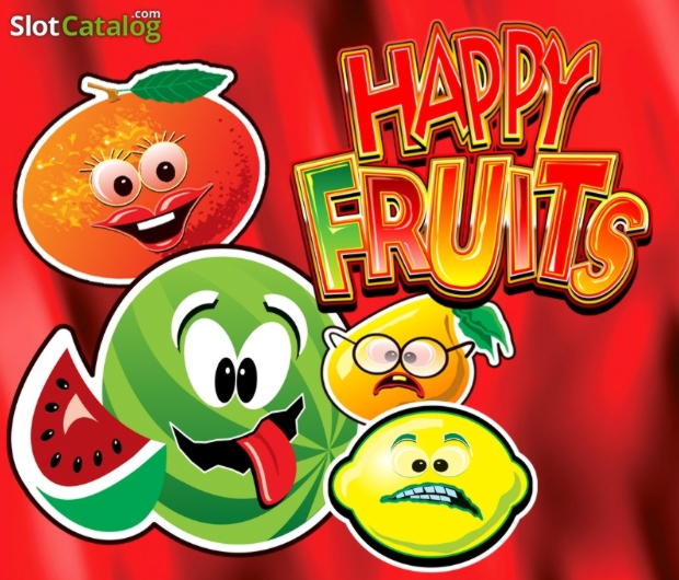 155 Free spins casino at Alf Casino