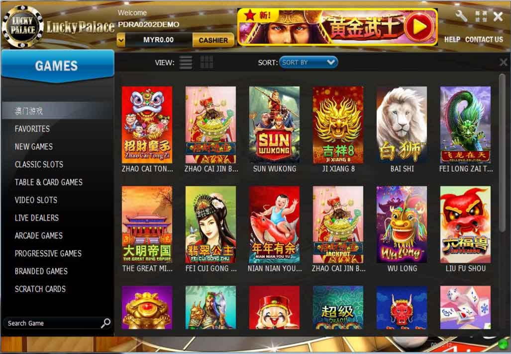EUR 110 Daily freeroll slot tournament at Unique Casino