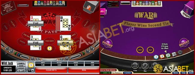 635% First Deposit Bonus at LSbet Casino