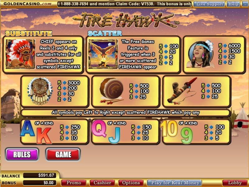 EURO 85 Free Money at Buran Casino